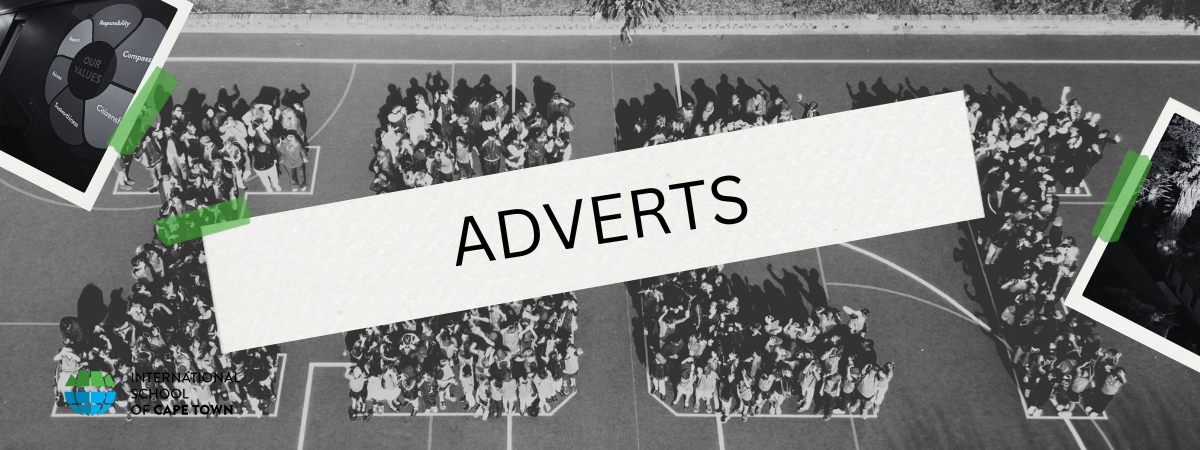 ADVERTS