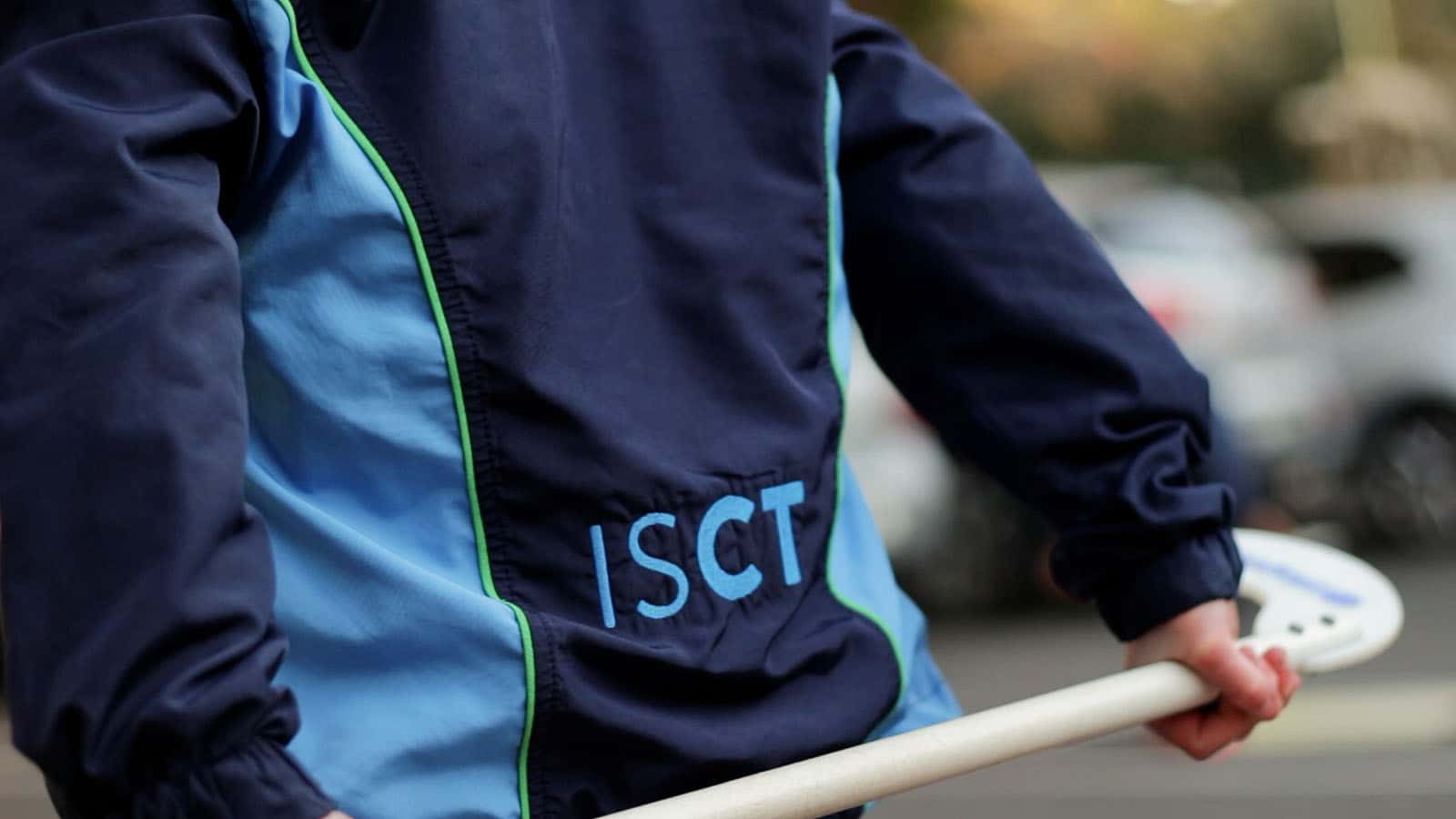 StrubenHouse030822-09